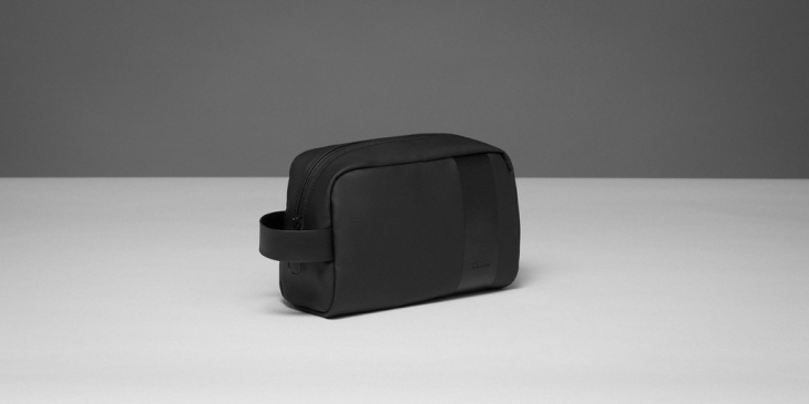 Rapha Wash Bag