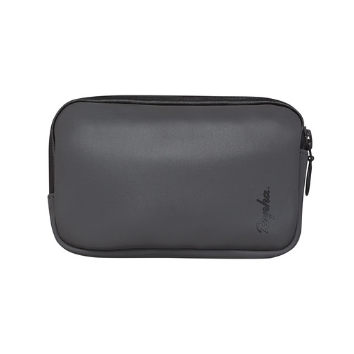 Rapha Reflective Rainproof Essentials Case