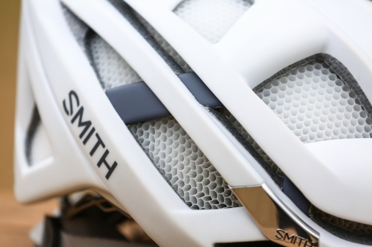公式ショップ】 日本未入荷の素晴らしい商品をご案内します！ SMITH(スミス) Sサイズ BLACK MATTE OVERTAKE - スノーボード  - mukinter.com