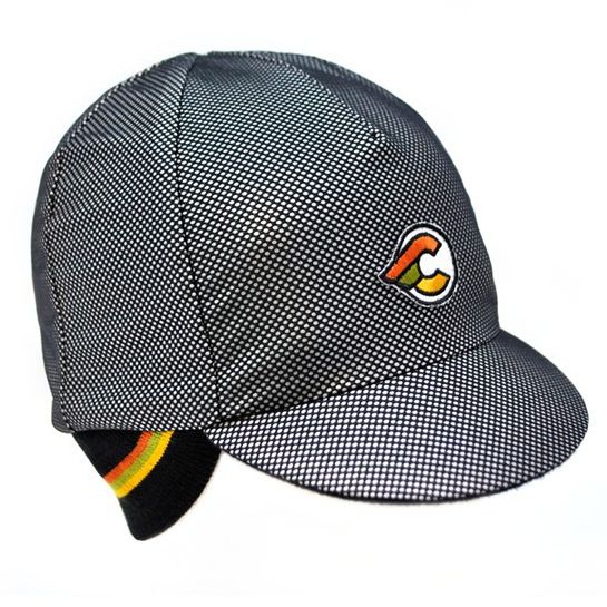 チネリ ITALO 79 WIND-TEX CAP