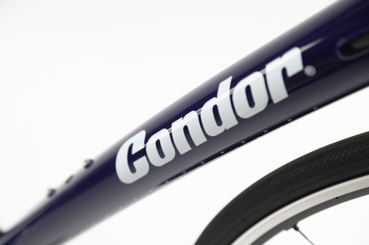 イギリスの老舗ショップがプロデュースする自社ブランド「Condor」