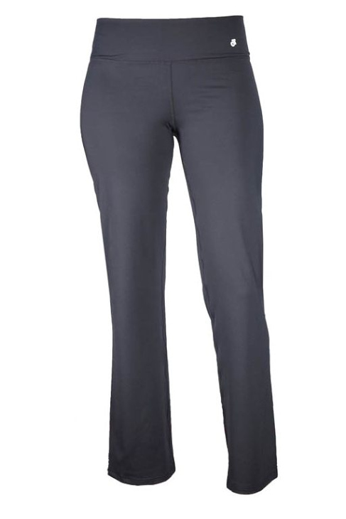 チャンピオンシステム Surrey Active Pant