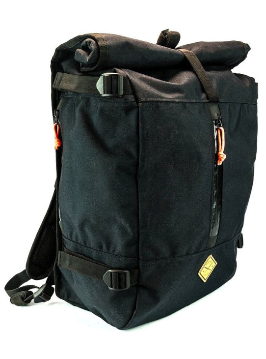 リストラップ Commute Backpack