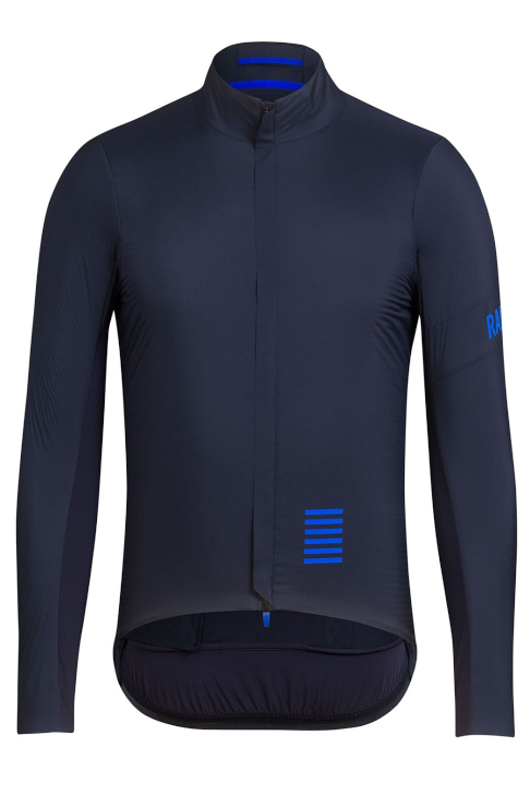 Rapha  Pro Team Insulated Jacket（Dark Navy）