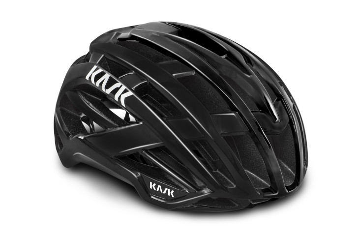 カスク VALEGRO(Black)