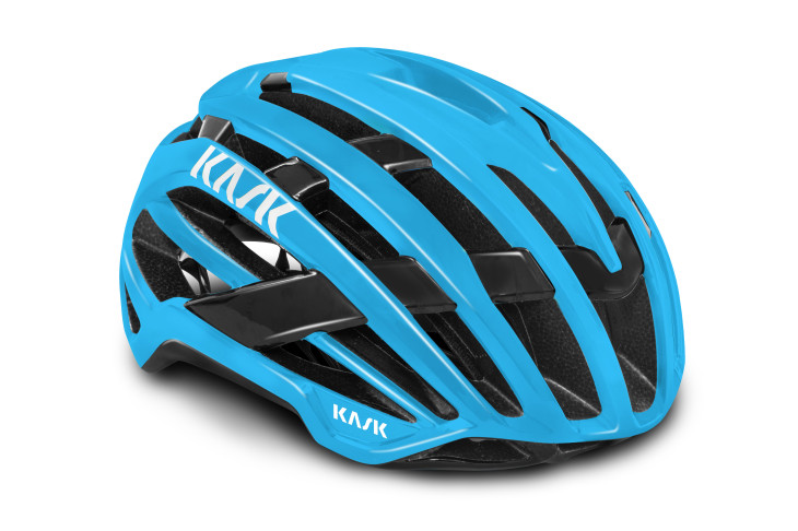 カスク VALEGRO(Light Blue)