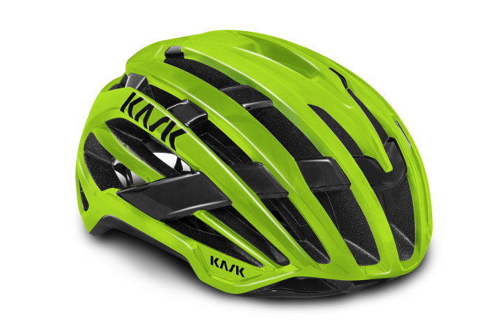 カスク VALEGRO(Lime)