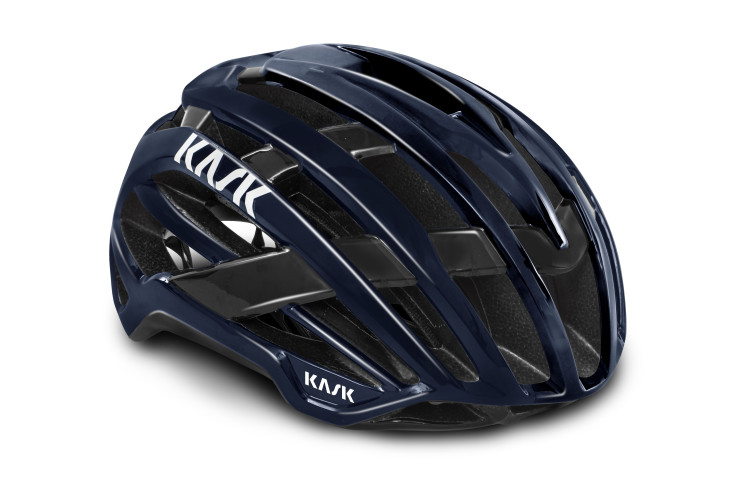 カスク VALEGRO(Navy Blue)