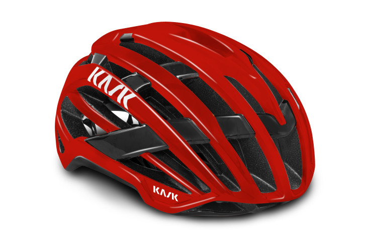 カスク VALEGRO(Red)