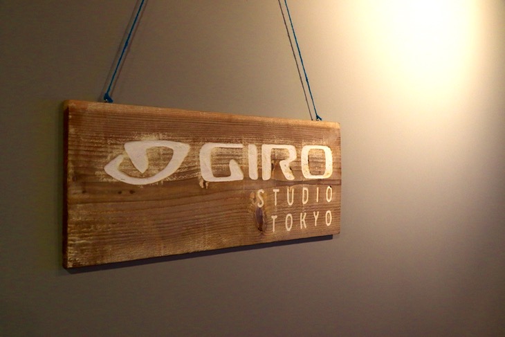 日本のユーザーとブランドを繋ぐ存在を目指すGiro Studio Tokyo