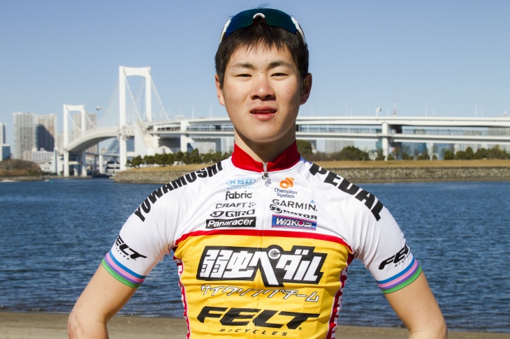 織田聖(おだひじり)