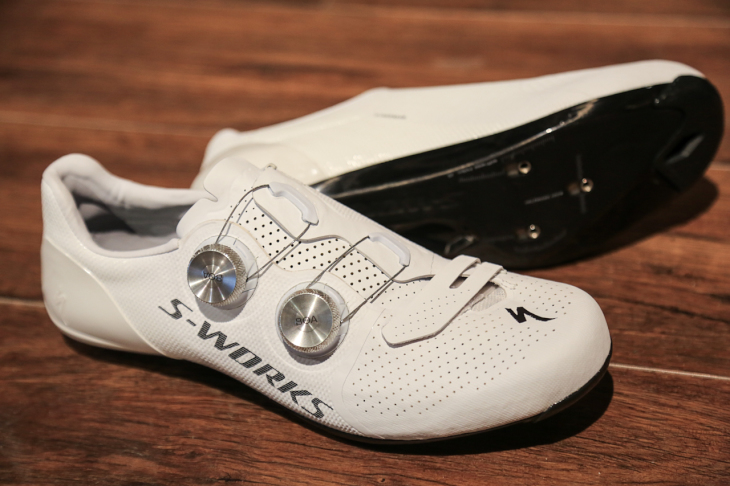 スペシャライズド S-WORKS 7 ROAD SHOE