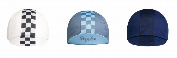 Rapha CHECK CAP