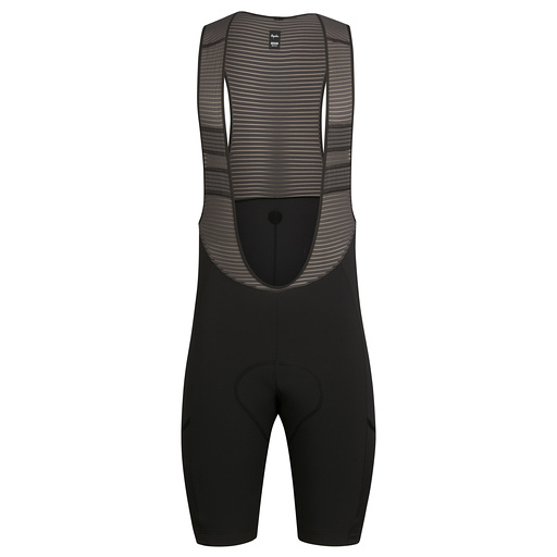 Rapha Cargo Bib Shorts（Dark Grey）