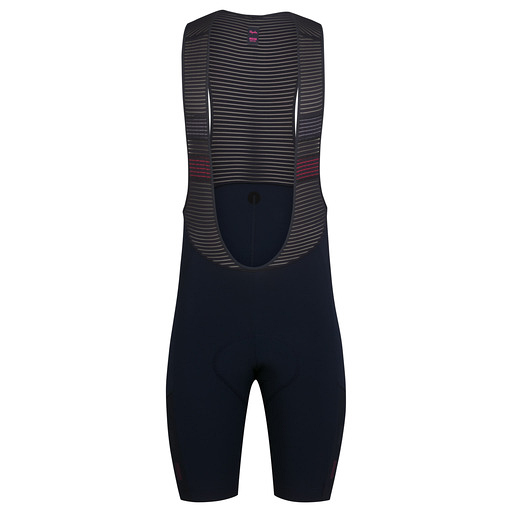 Rapha Cargo Bib Shorts（Black）