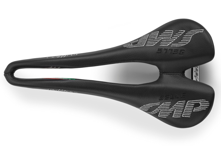 日本公式 SELLE SMP セラSMP VULKOR BLACK CARBON RAIL ブルコー