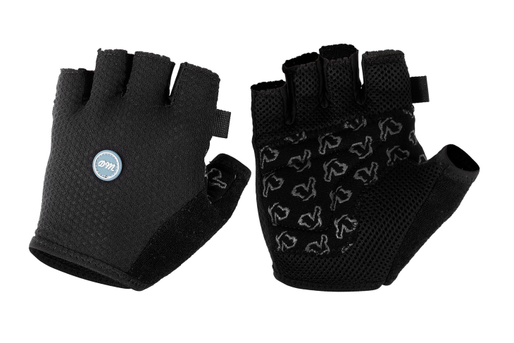 デマルキ LEGGERO GLOVE