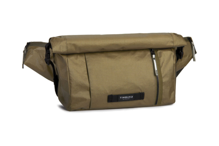 TIMBUK2