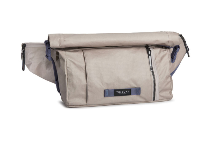 TIMBUK2 Mission Sling（Driftwood）