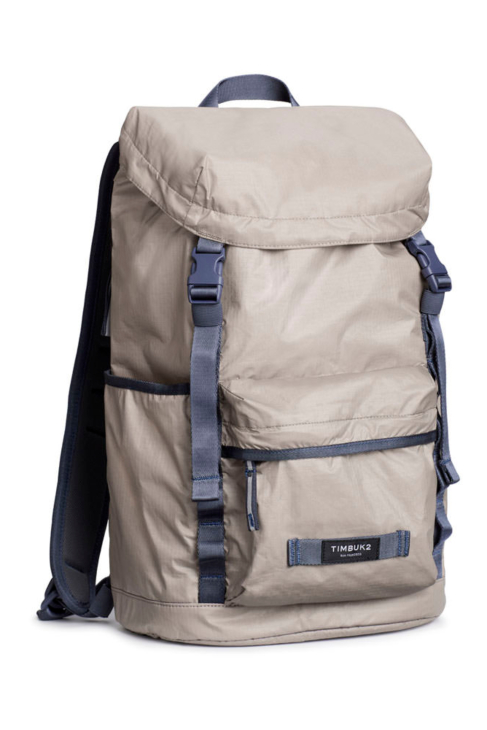 TIMBUK2 Launch Pack（Driftwood）