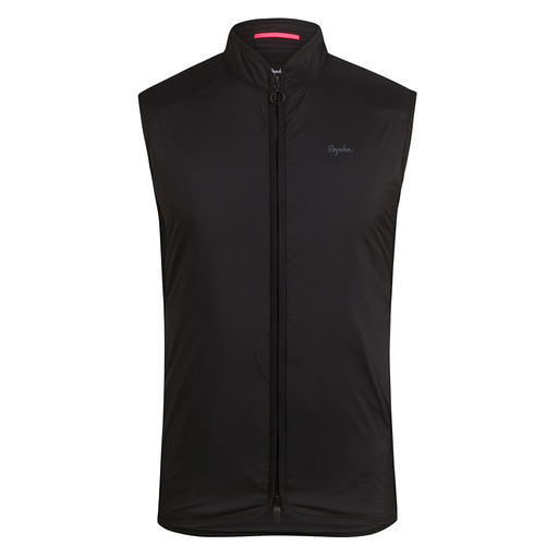 Rapha Pro Team Transfer Insulated Gilet