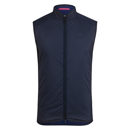 Rapha Pro Team Transfer Insulated Gilet