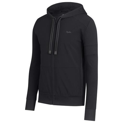 Rapha Pro Team Transfer Hoodie