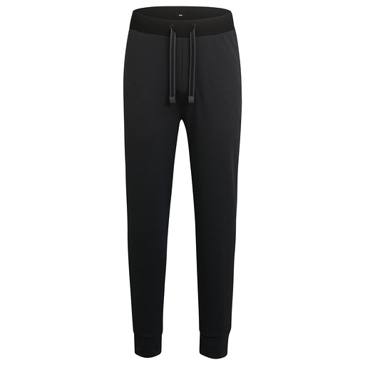 Rapha Pro Team Transfer Sweatpant