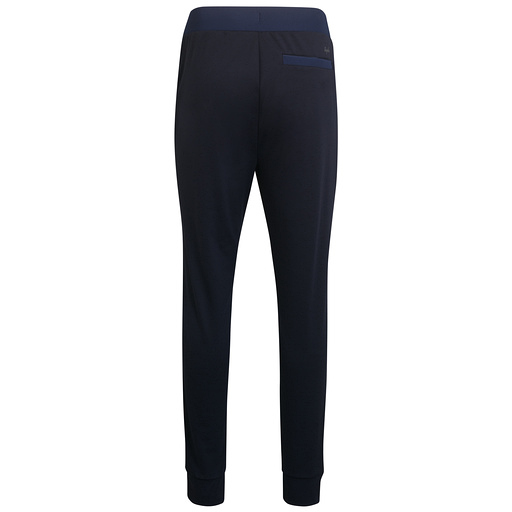 Rapha Pro Team Transfer Sweatpant