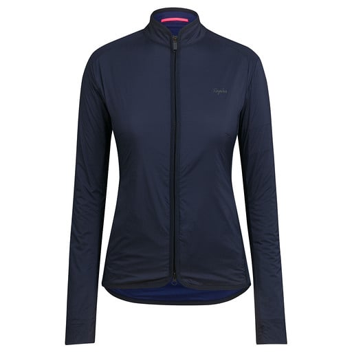 Rapha Souplesse Transfer Jacket