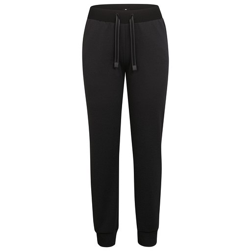 Rapha Souplesse Transfer Sweatpant