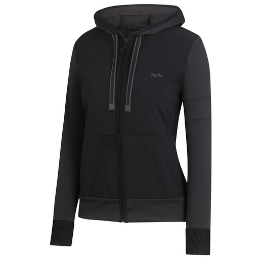 Rapha Souplesse Transfer Hoodie