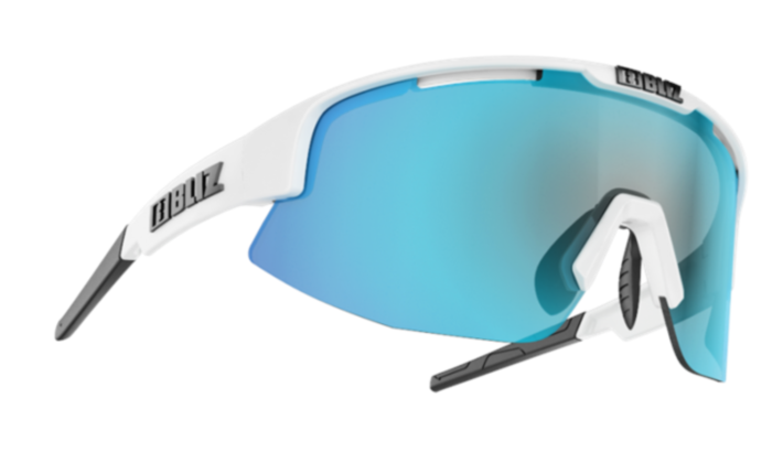 ブリス MATRIX(White)