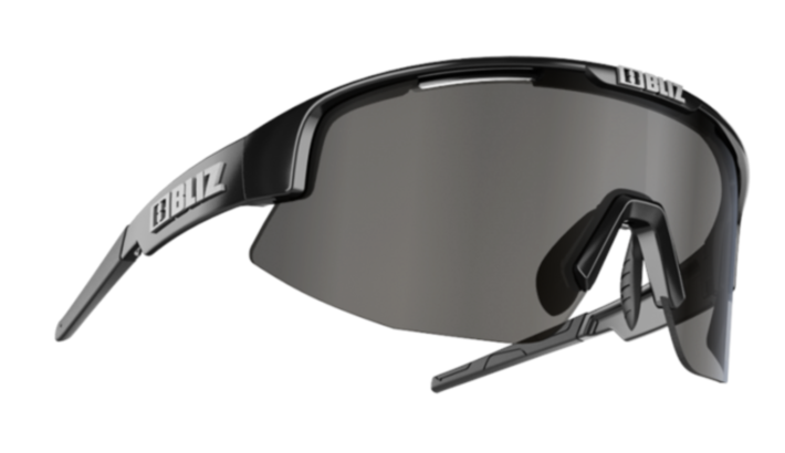 ブリス MATRIX(Black)