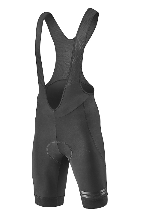 ジャイアント PODIUM BIB SHORTS