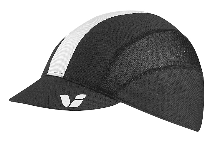 Liv TRANSTEXTURA CYCLING CAP