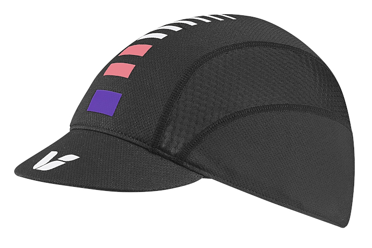 Liv RACE DAY CYCLING CAP