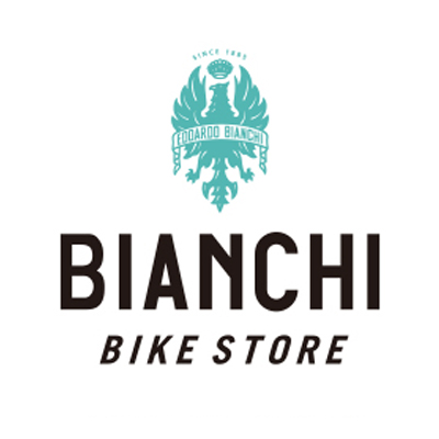 Bianchi Bike Store