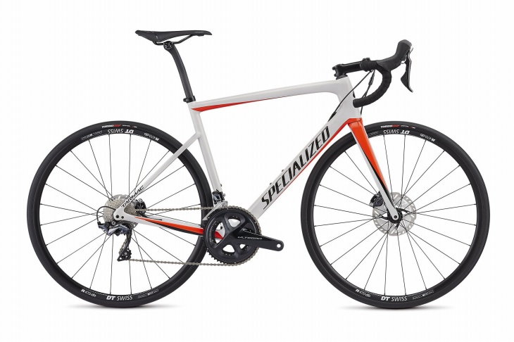 2019 men's tarmac disc sport