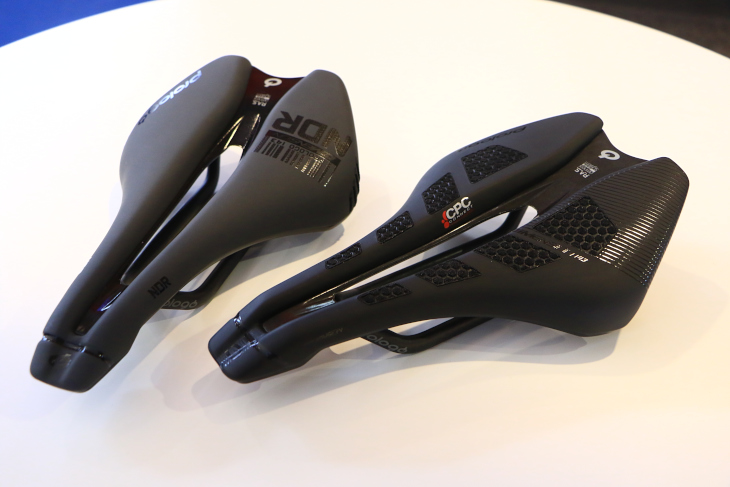 プロロゴ Dimension NDRとCPCモデルが登場した