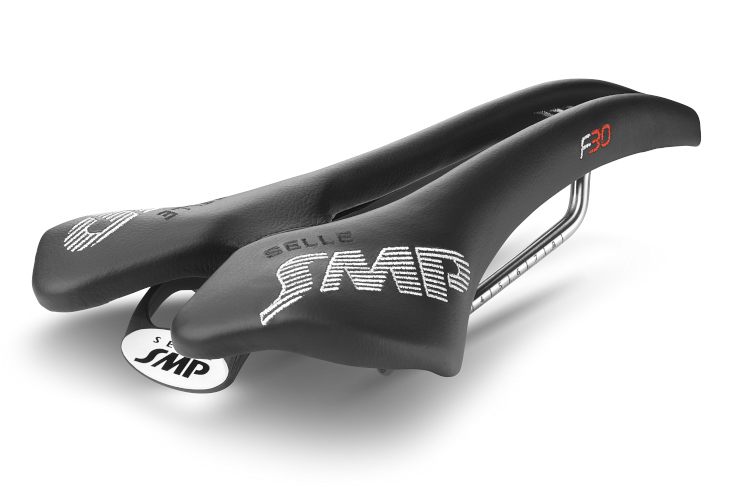 Selle SMP F30 カーボンレール-