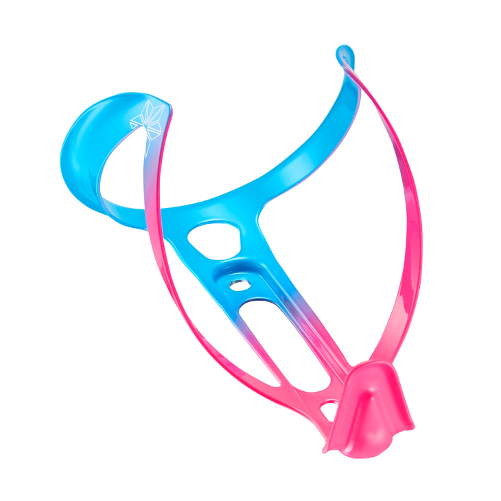 スパカズ Limited FLY CAGE ano（Neon Pink/Neon Blue)