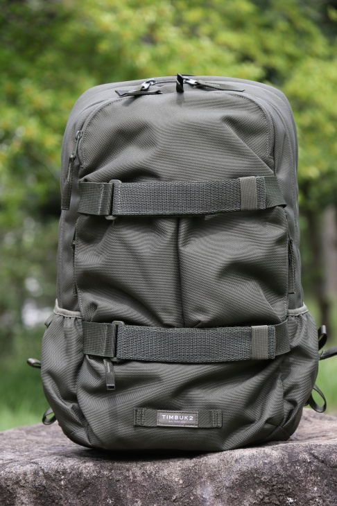 Timbuk2 vert pack clearance