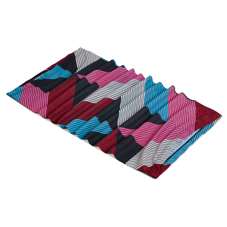 Rapha CROSS LIGHTWEIGHT SNOOD