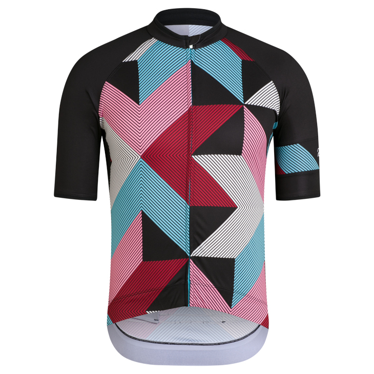 Rapha CROSS JERSEY