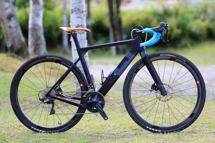 3T EXPLORO FM LTD