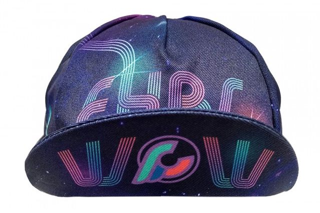 チネリ EHBC 2018 CAP