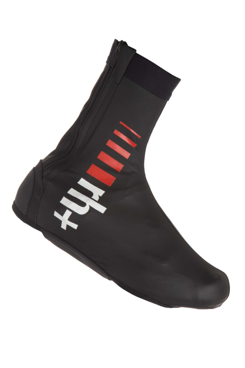 rh+ ZERO LYCRA SHOECOVER