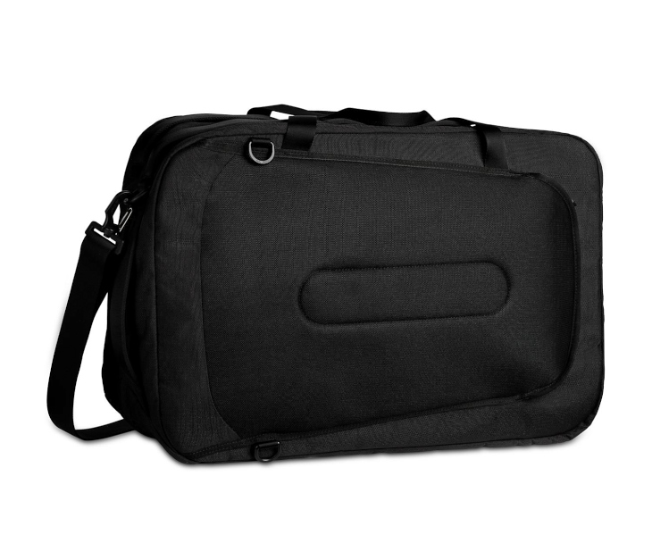 TIMBUK2 Never Check Duffel