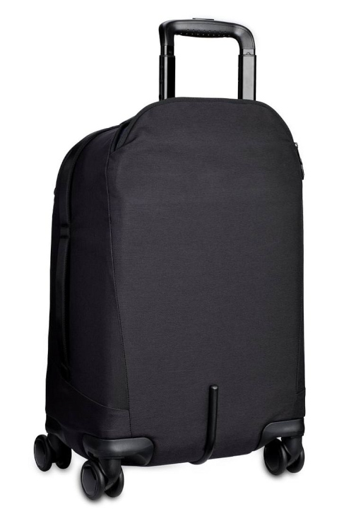 TIMBUK2 Never Check 22″ Spinner